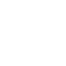 Discord Logo