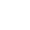 Linkedin Logo